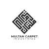 Multan Carpet Industries