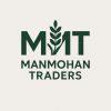 Manmohan Traders