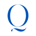 Q Energy