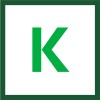 Kelly Professional & Industrial