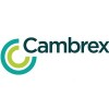 Cambrex Karlskoga AB