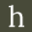 TheHiveCareers
