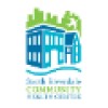 South Riverdale Community Health Centre