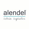 Alendel Fabrics