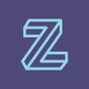 Zeta Charter Schools