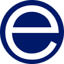 Efficioconsulting