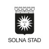 Solna stad