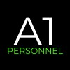 A1 Personnel