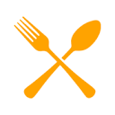 Eating Europe