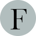 Fable England