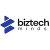Biztechminds