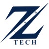 Zikr Tech