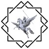 Minerva Research Solutions