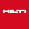hiltisweden