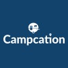 Campcation