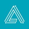 AltaML