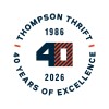 Thompson Thrift