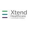 Xtend Healthcare