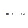 Integriti Law