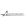 Weaverbird Group