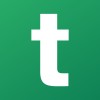 tapmad