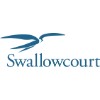 Swallowcourt