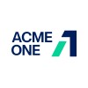 ACME ONE