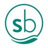 Simpson Booth Limited