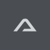 ANWON | Brand by Anthems Wires and cables Pvt. Ltd.
