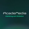 Academedia