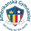 Amerikanska Gymnasiet