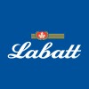 Labatt Breweries of Canada