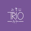 Trio by Maham