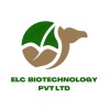 ELC Biotechnology (Private) Limited