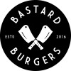 Bastard Burgers