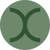 Eccera IT Professionals Sverige
