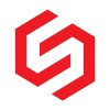 SentiLink