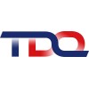 TechDoQuest