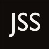 JSS