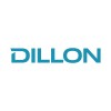 Dillon Consulting Limited