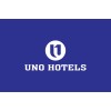 Uno Hotels