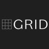 GRID