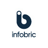 Infobric Group