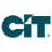 CI&T