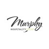 Murphy Hospitality Group