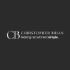 Christopher Brian Recruitment Limited