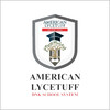 American Lycetuff DNK School System