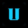 UNION