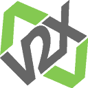 V2X Inc