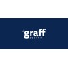 Graff Search